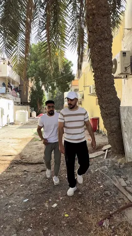زعامات الحارة الازعر 🤣🤣🤣#محمدورامي_موصللي #موصللي #رامي_موصللي #محمدموصللي 