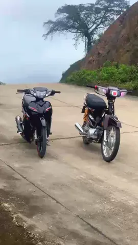 #xuhuongg #sirius50cc #dream50cc 