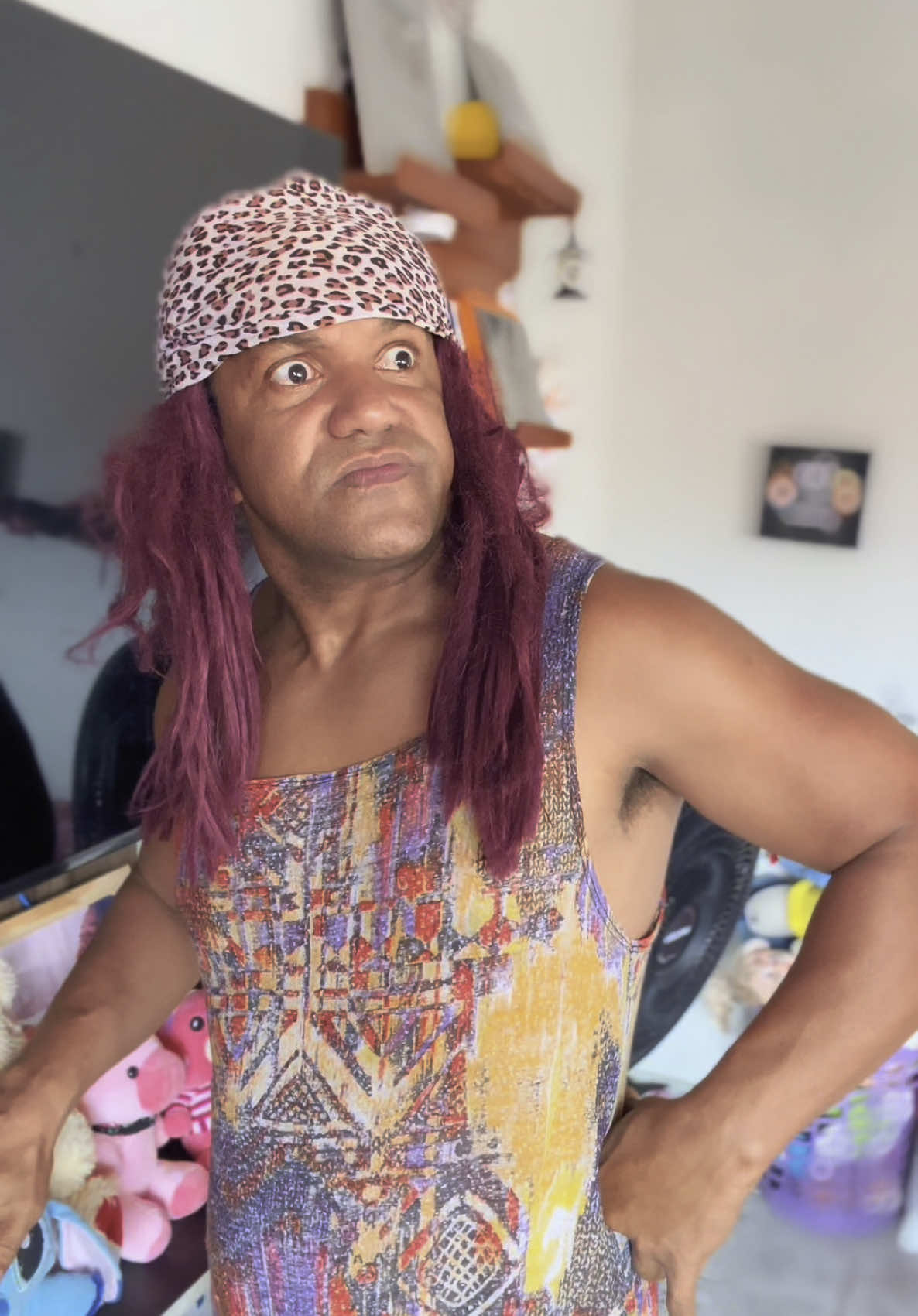 Esse café tá horrível 🤣#comedia #explore #meuqueridonordeste #tiktok 