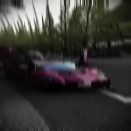 Spotify playlist in bio  #kazumizxc #hypercars #supercars #sportcars 