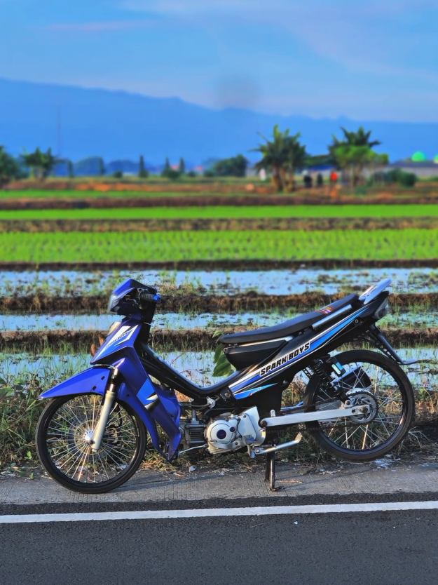 Permisi mampir lewat😍 #vegablueboys💙 #vegalama #agstyle #samlong🇹🇭 #mothaipasuruan 