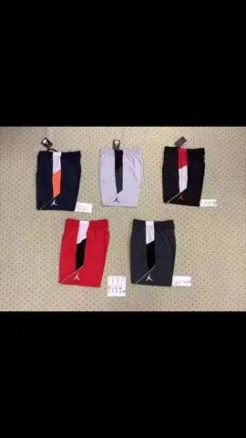 🎎🧧 *COLECCIÓN 2025*🧧🎎 *SURTIMOS TÚ PÁGINA, LOCAL O BODEGA* *PANTALONETA NAUTICA AAA HOMBRE  🧧💎* •Importado •Fresca y suave   •Curva 10 X COLOR  *DESPACHO 60 UND X FOTO COMPLETA  MODELOS* *Excelente Precio Para Distribuidores Mayoristas 🧧🎎💰🤝🏻 🇨🇴🚚PAGO CONTRAENTREGA EN BOGOTA 🚚🇨🇴