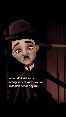 “maaf ya kalo selama ini aku bikin kamu risih”  #storysad #katakata #galaubrutal #fyp #berandatiktok #foryoupage #motivasi #masukberanda #xyzbca 
