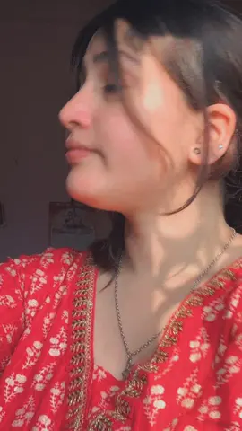 #oldhindisong 