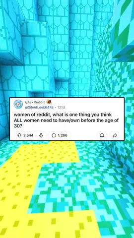 #askreddit #reddit #asktiktok #foryou 