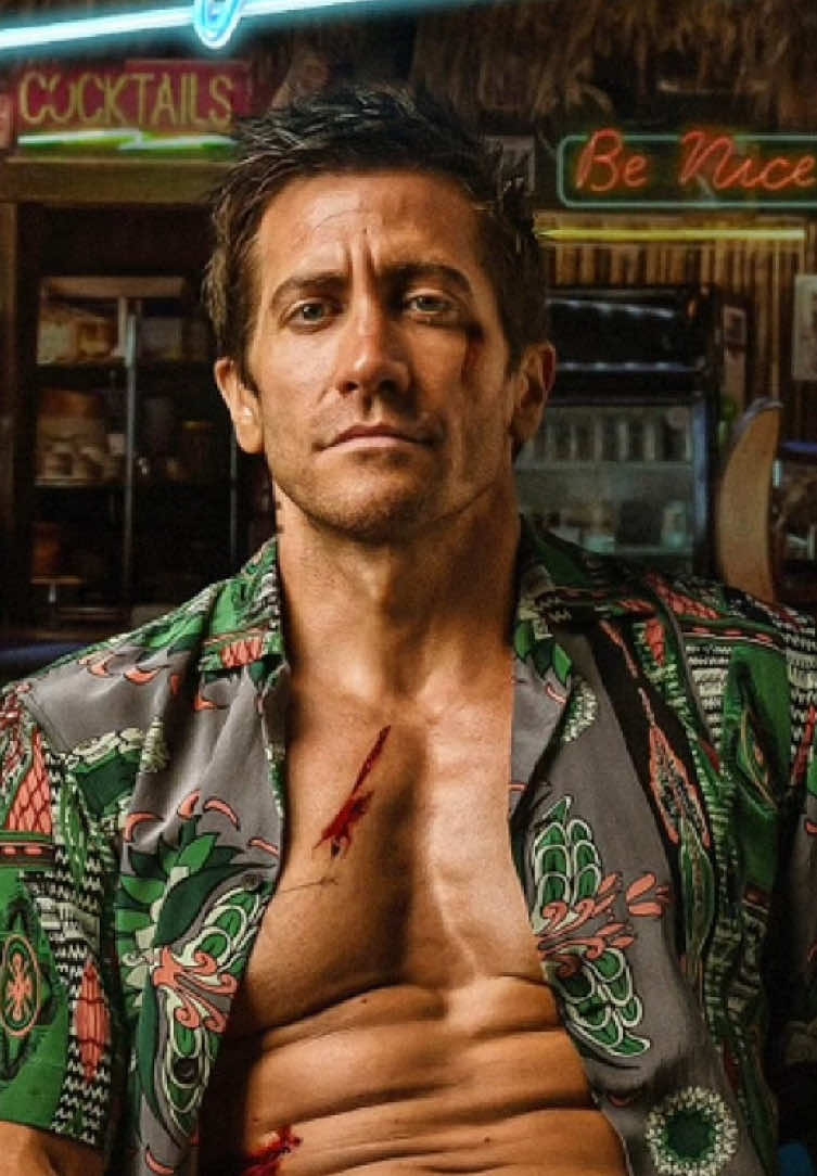 🎬 Название фильма в конце видео #фильм #сериал #комедия #фильмнавечер #UFC 