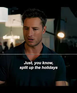 #movie #fyp #foryou #tvshow #thisisus 