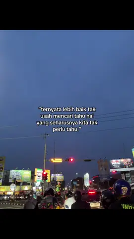 #xyzbcafypシ #masukberanda #deeptalk #peoplepleaser #ovtbrutal #Relationship #ldrrelationship #overthinking #ldrstory #selingkuhviral 