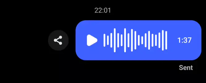 Dito ka sakin (Acapella cover)#ditokasakinacapella 