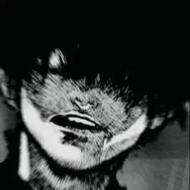#kenkaneki #edit #tokyoghoul