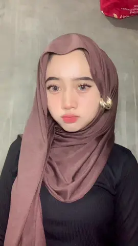 #trendvelocity #fypシ゚ #trendviraltiktok #foryou 