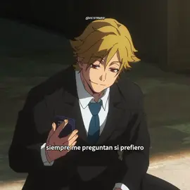 Ohh, decisiones, decisiones 🗣️🔥 :: JSJJJS NO SÉ QUÉ HICE PERO ME ENCANTA 😭 (quítenme el editor) || #buddydaddies #kazukibuddydaddies #kazurei #anime #meme #parati #pyf #paratiiiiiiiiiiiiiiiiiiiiiiiiiiiiiii #pyfffffffffffffffffffffffffffffffff #viralvideos #♡