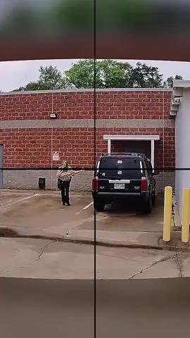 #office #police #copsoftiktok #trending #viral #LearnOnTikTok 