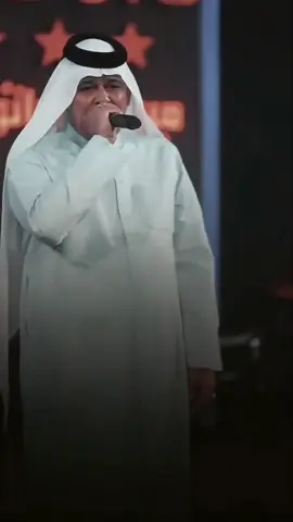 بل كاوليه اتمنه كبري يصير #ستوريات #اكسبلور #شعر #نعي #ملايه #كولات #بسته #هوسات  #اغاني#تصميم_عباس_علي#viral  #fypシ゚ #fypシ゚ #اكسبلورexplore 