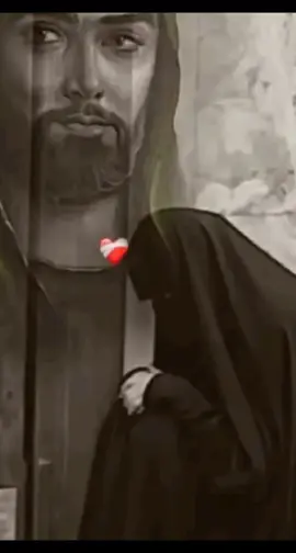 #😭🖤 
