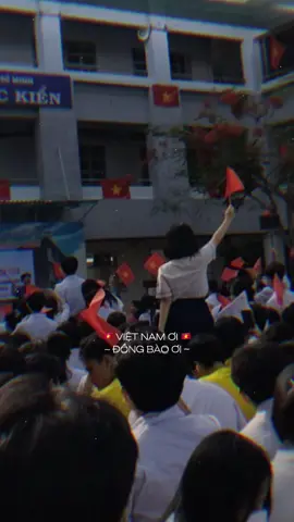 #vietnamtoiyeu #vietnam #độclaptudohanhphuc 