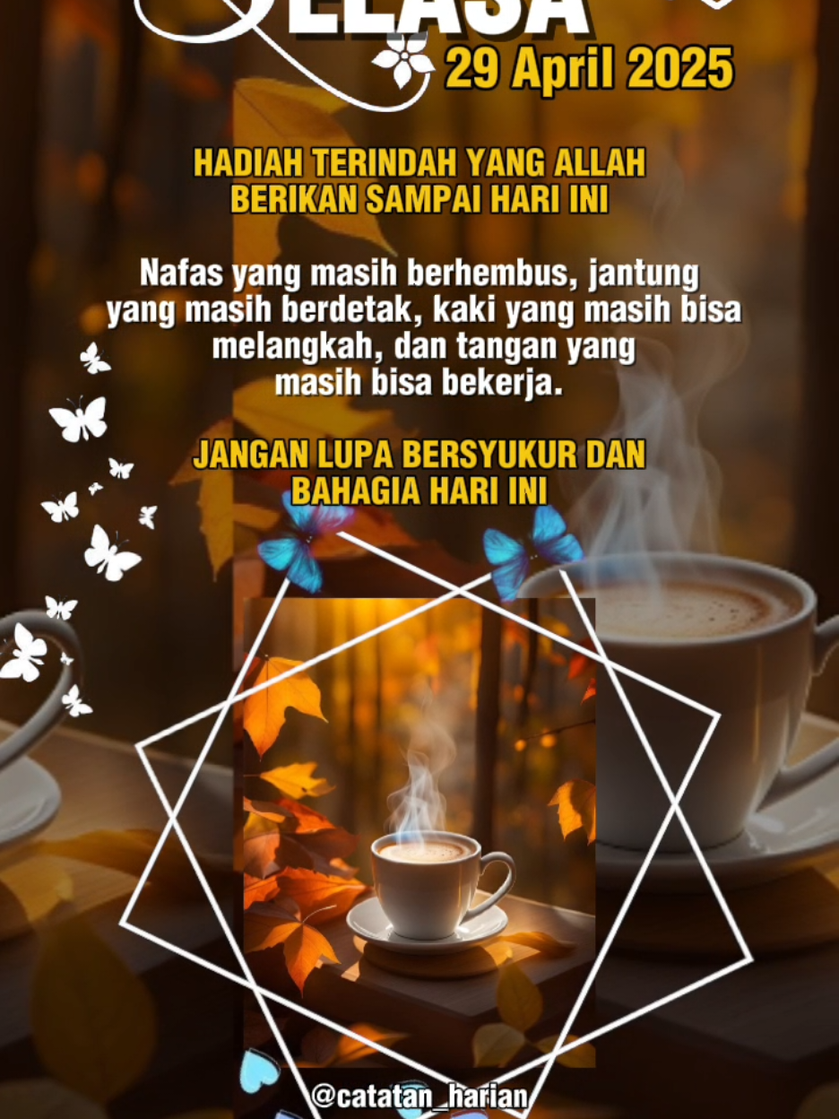 #CapCut #storywa #fyppppppppppppppppppppppp #viral #selasaberkah #fyp #29april2025 