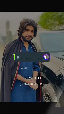 Zeeshan rohkri yad Aya BEWAFA Full song 🎧🎧🎵🎶#repostvideo❤ #foryoupage🎵 #foryoupage🎧 