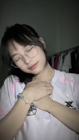 Trend cũ nhạc mới  #xh #nhaymat #trend 