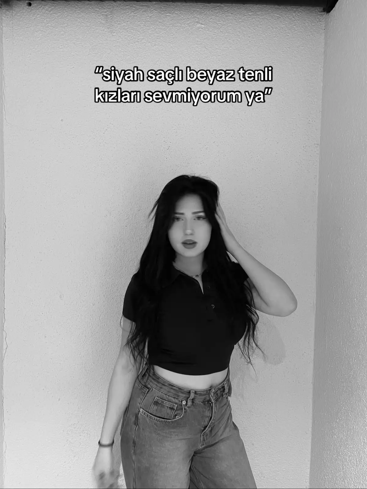 tuh ya bak sen 