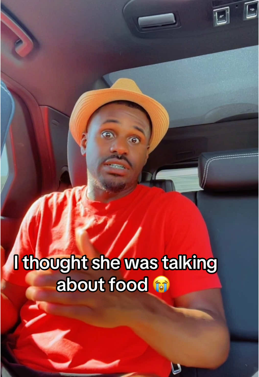 Let’s spice things up later 😭#fyp #viral #foryoupage #caribbean #england #usa🇺🇸 #culture#funnycontent#funny 