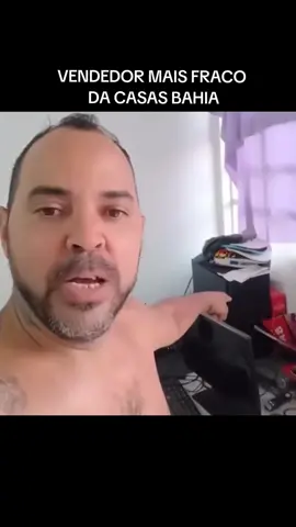 INDO COMPRAR MEU PC GAMER NA CASAS BAHIA #pcgamer #setup #xeon #ryzen #intel #nvidia #amd #ps5 #xbox #memoriaram2tera #ultimageracao #vendedor #casasbahia 