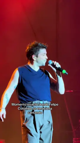 Ok pero la carita de emoción 🥹 Gracias por volver chicos!! #erreway🚸 #parati #fyp #rebeldeway #rebeldewayenecuador #errewaygye #erreway 