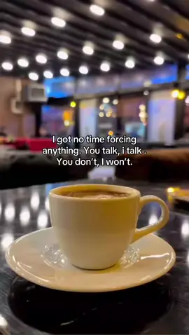 #fyppppppppppppppppppppppp 