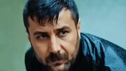 #azerbülbül#ağladım#kesfet🍂🍂✴️ #tiktok 