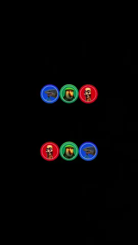 #filter #funny #trending #tungtungtung #italianbrainrot 