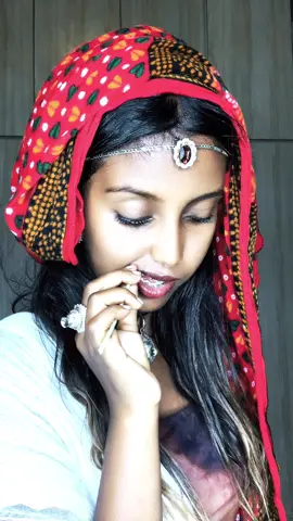 ሎሚዬ🍋——————————————————————————————#ethiopian_tik_tok🇪🇹🇪🇹🇪🇹🇪🇹 #fyp #habeshatiktok #viral #fouryou #newmusic #