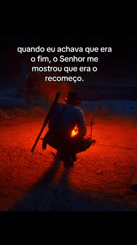 #reddeadredemption2 #jesus #fé #deusefiel 