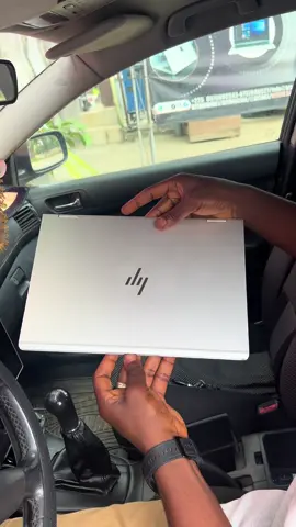 Hp élitebook 1030 g2 Core i7-16 gb /512 gb SSD 7th generation  #bita #ordinateur #technology #foryoupage #pourtoi 