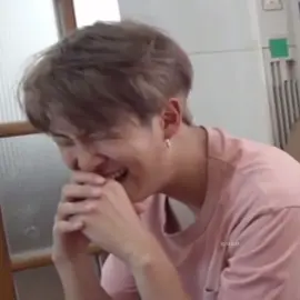 #namjin #bangtan 
