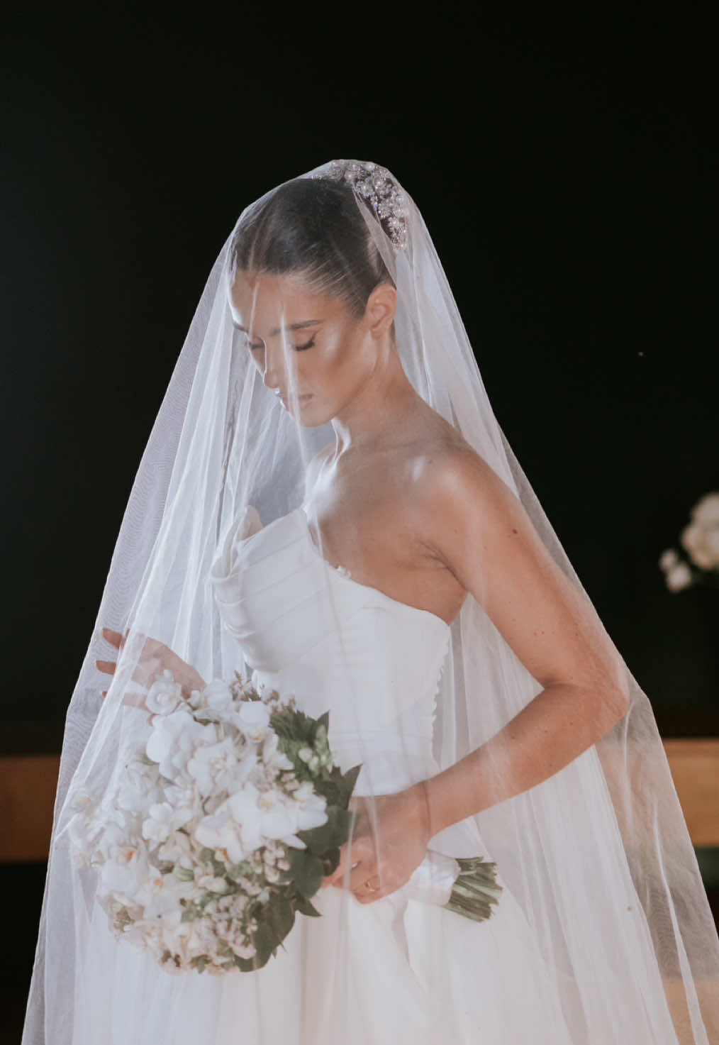 #casamento #weddingday #2025 #fyp #noivos #foruyou #familia #prewedding #viral_video #fotos #makeup #fyppppppppppppppppppppppp #noiva  Video @Beatriz Mello & @Alyson makro  Produção @Matheus  Guglielmetti 