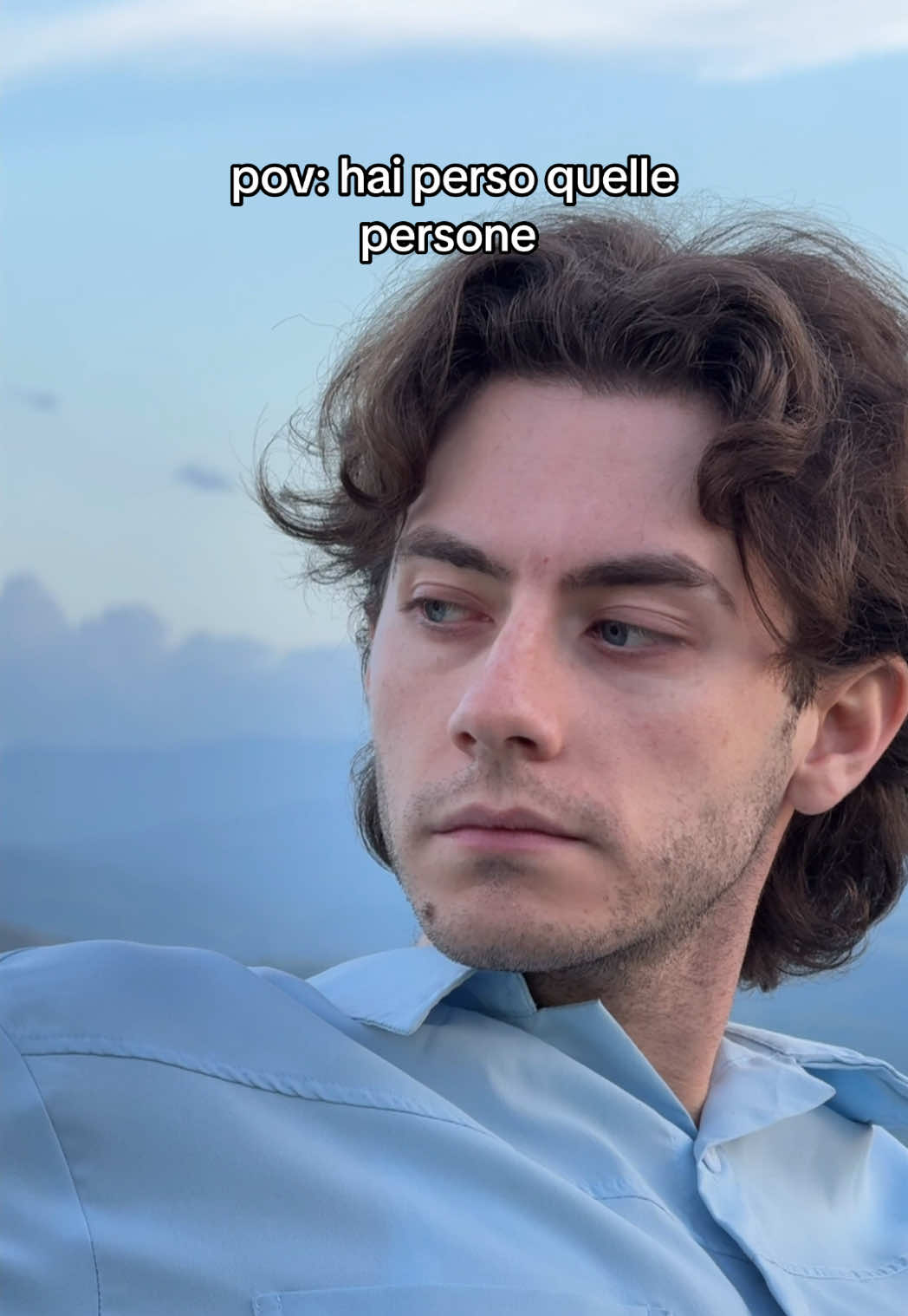 😔