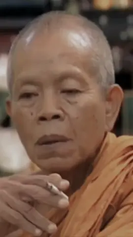 #หลวงพ่อคูณปริสุทโธ #วัดบ้านไร่ #เปิดการมองเห็น #CapCut #อนุวัชพระใหม่🥰 