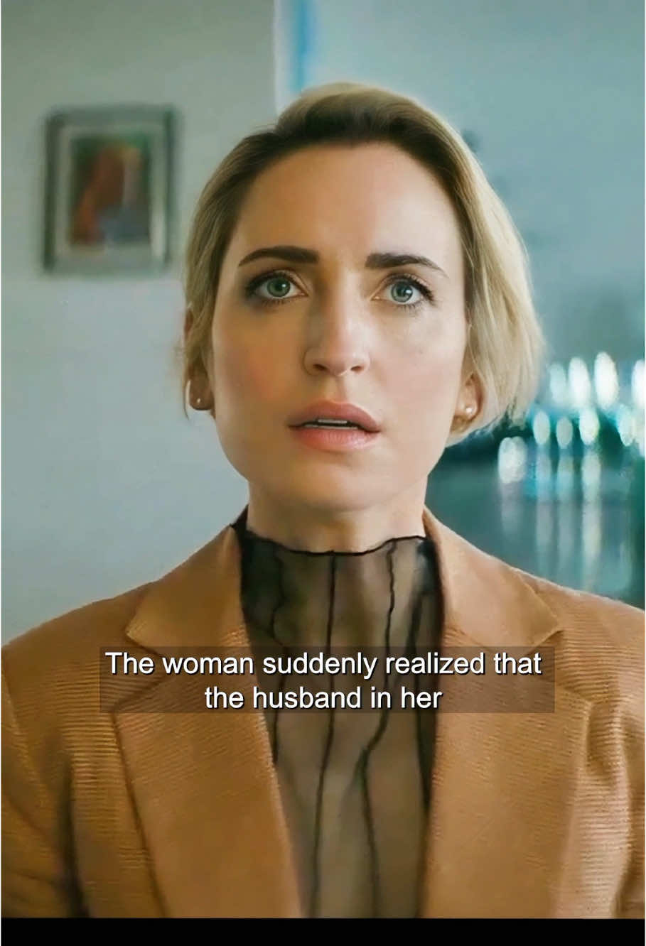 Part 1: Waking Up in a Different Reality! A Mysterious Woman’s Journey Through Parallel Worlds #parallelworlds #realityshift #mysteriouswoman #alternatereality#TikTokFilmTVCompetition 