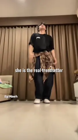 trendsetter jennie duustln uz #jennie #extralremix #likejennie #likejennieremix #anhnih 