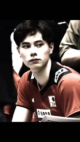 #rantakahashiedit🇯🇵 #japan #nippon🇯🇵 #voleyball #block #atack #skills #edits 