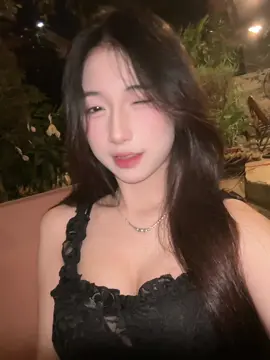 Dư vid🙇🏻‍♀️ #vuongkyanh 