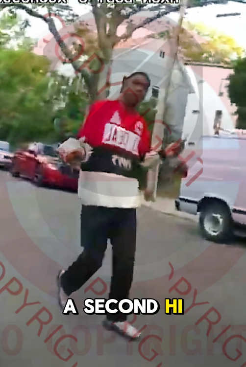 This Holds The Record For The LARGEST Lawsuit EVER FILED Against Cops! #cops #police #policeofficer #lawsuit #unlawful #powertrip #flyp #usa #viral 