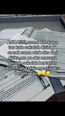 #fyppppppppppppppppppppppp #moots? #pindahsekolah #sulitfyppppppppppppp 