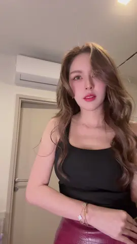 บ้านพี่อยู่ฝั่งทางนู้นน Yok Yok Yok 💃🏻#fypシ゚viral🖤tikto #fypシツ 