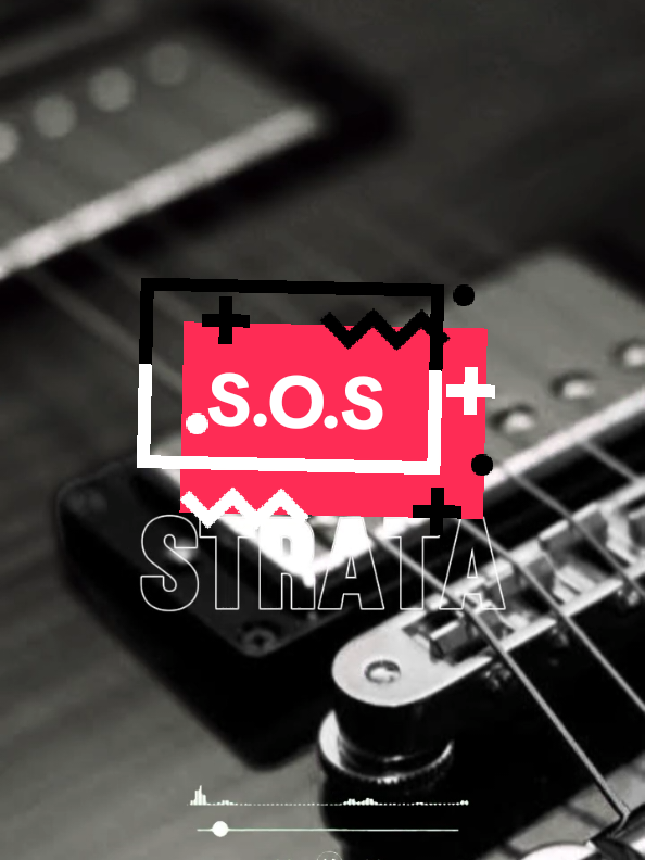 Lagu 