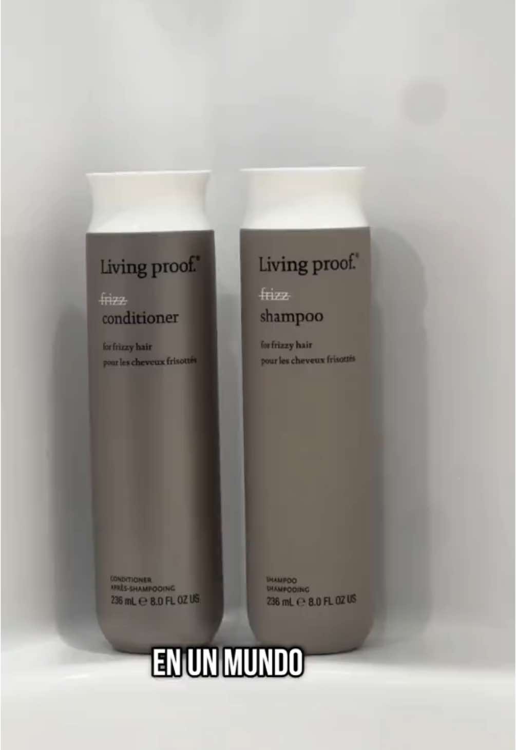 #gifted by Living proof!!!!!! Estoy muy emocione que mi marca favorita me mandó esto. #capcut #Love #cabello #ugccreator #creadoresdecontenido #creadoraugc #ugclatinacreator #ugclatina #fyp  #ugccommunity 