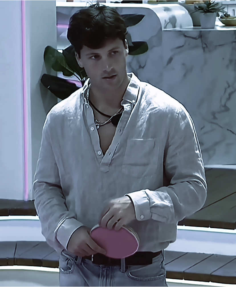 ceo of eye rolls. [scp: cillalogoless on yt] #LoveIsland #loveislandusa #loveislandusaedit #loveislandusaseason6 #robrausch #robrauschedit #fyp 