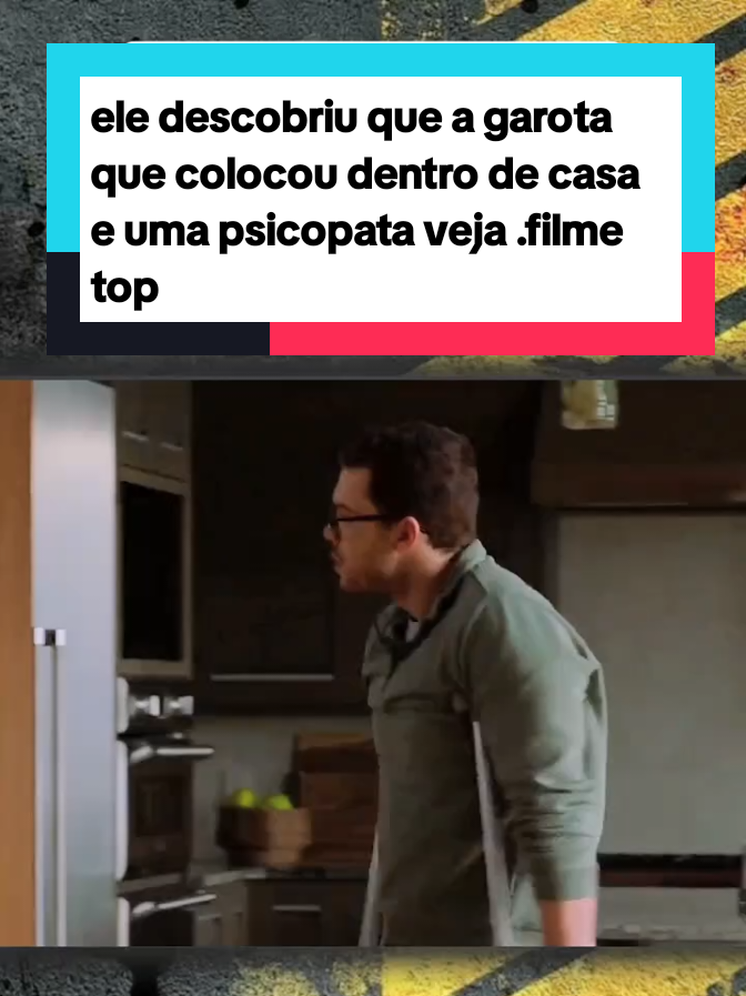 #melhores #viral_video #viral_video_tiktok_treding #filmesdeterror #filmesassombrados 