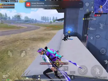 #pubgmobile #pubgmnextstarprogram #pubgmwow #metroroyal #pubgmobilec8s23