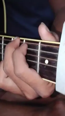fingerstyle#gerimis mengundang#andi 